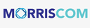 Morriscom Solutions